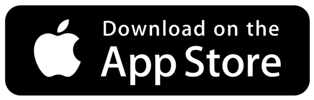 AppStore