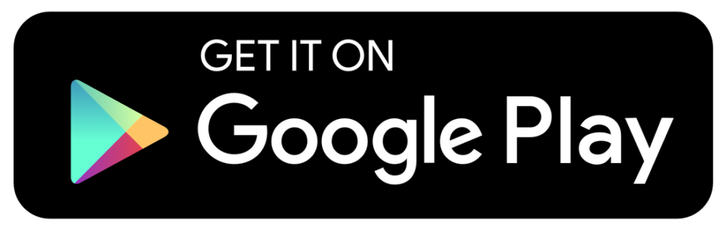 Google Play